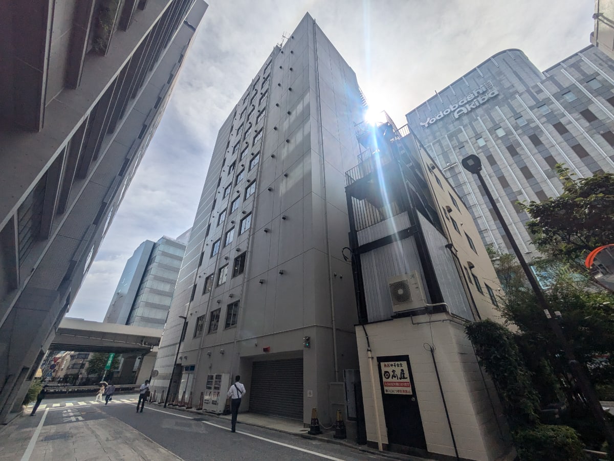 v20251014150838/fresh/building/J00100364471_6