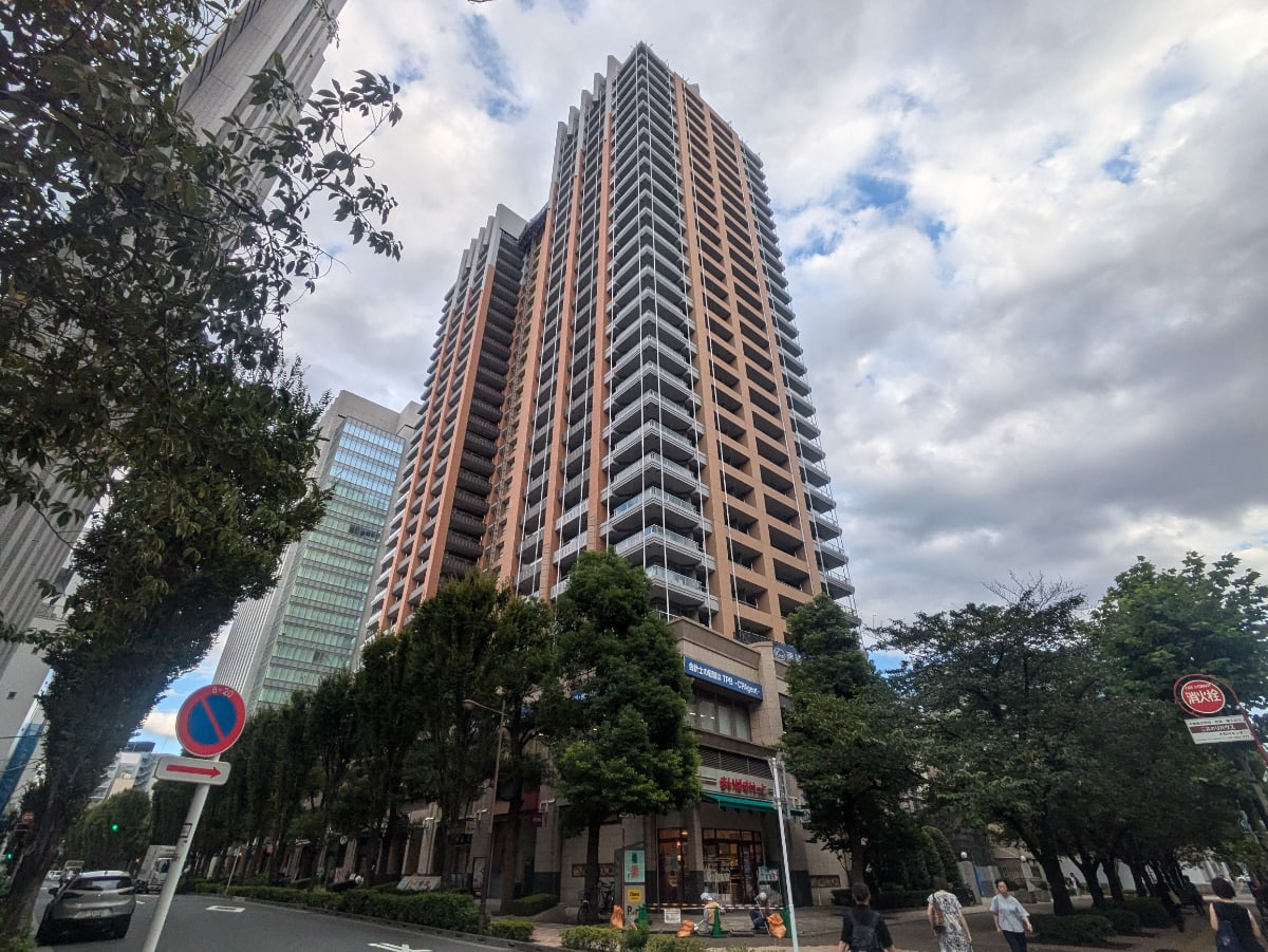 v20251014150838/fresh/building/J00100365500_1