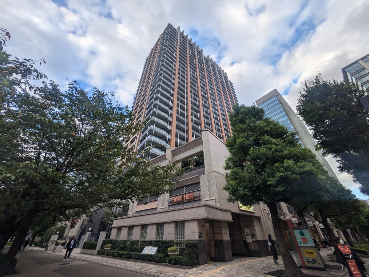 v20251014150838/fresh/building/J00100365500_6