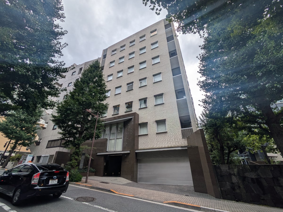 v20251014150838/fresh/building/J00100365987_1
