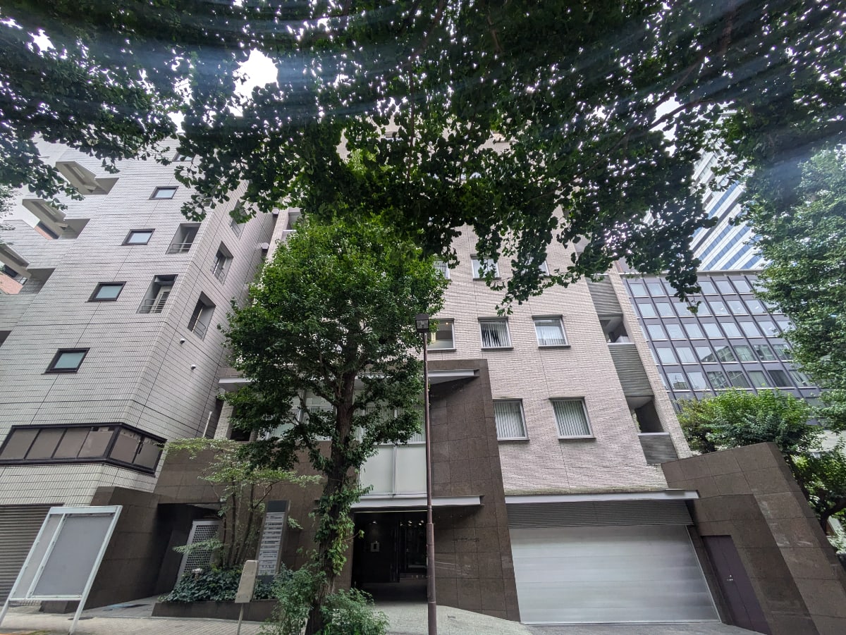v20251014150838/fresh/building/J00100365987_5