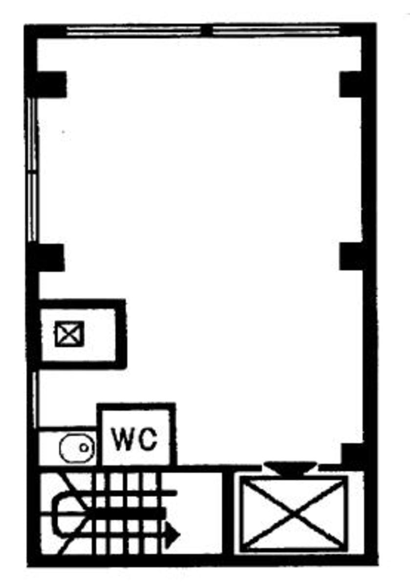 v20251014150838/fresh/building/J00100373645_18