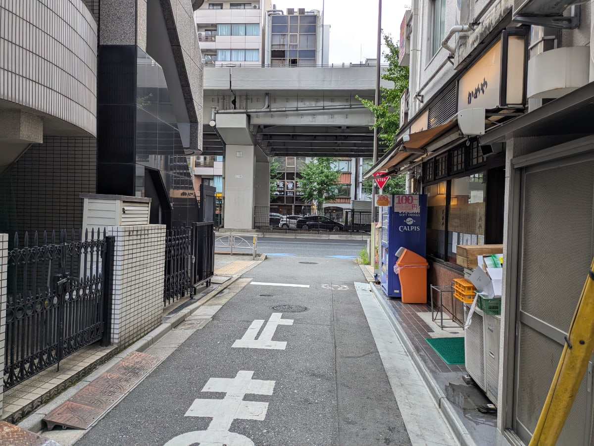 v20251014150838/fresh/building/J00100380455_2