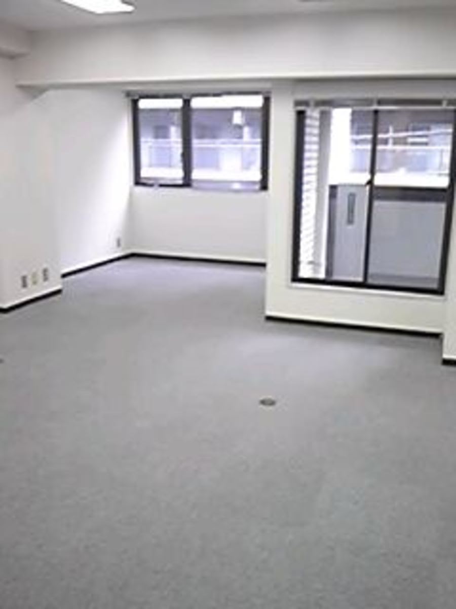 v20251014150838/fresh/building/J00100381766_5