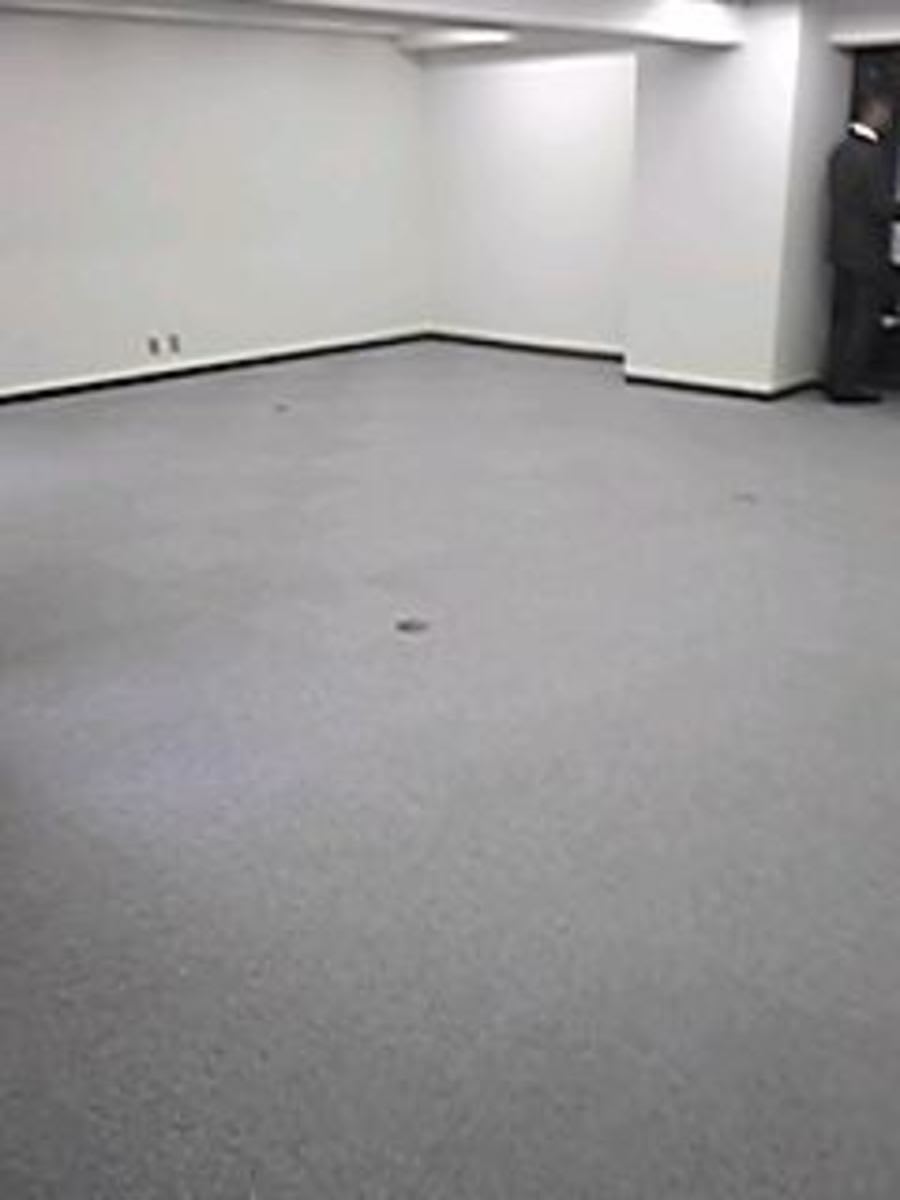v20251014150838/fresh/building/J00100381766_6