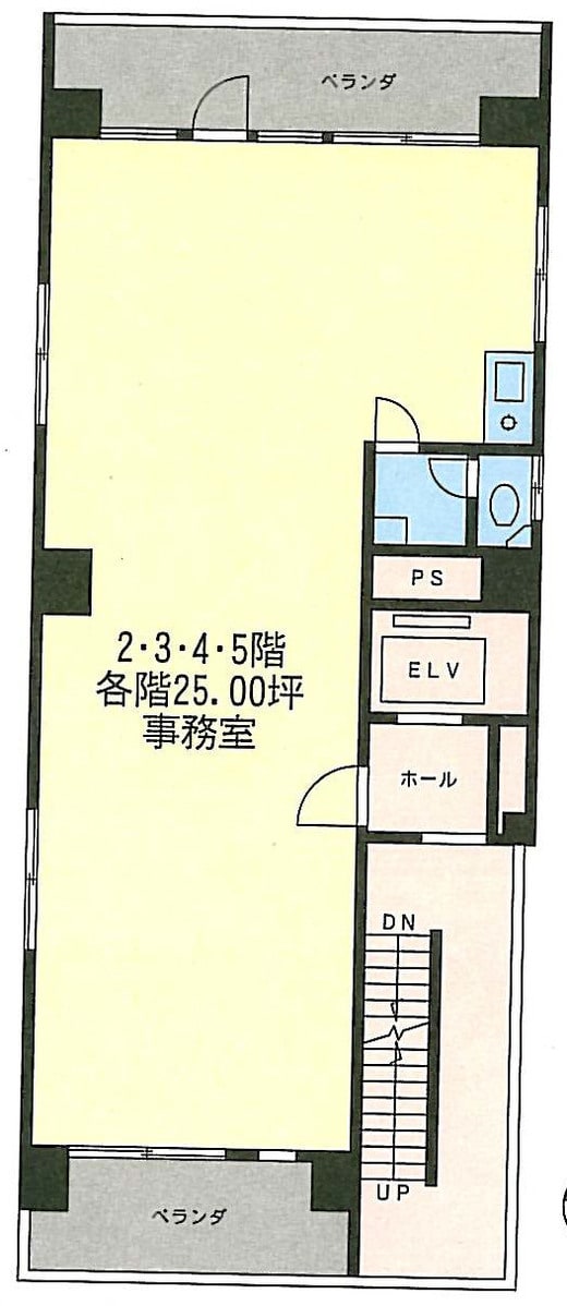 v20251014150838/fresh/building/J00100382720_18