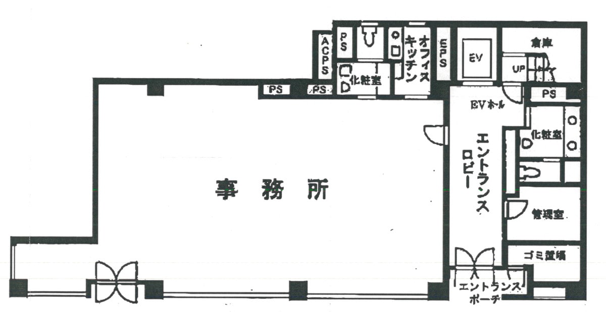v20251014150838/fresh/building/J00100383488_18