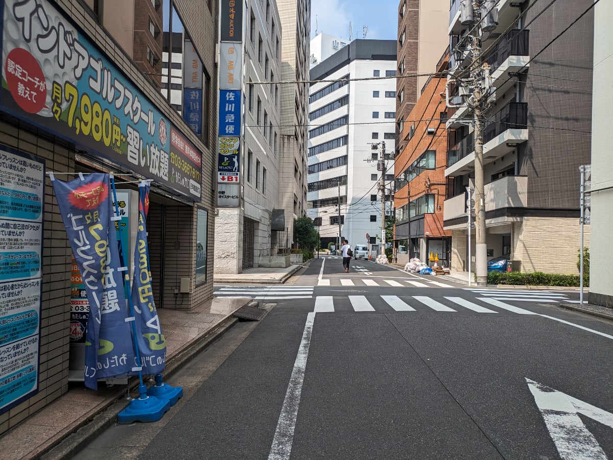 v20251014150838/fresh/building/J00100383488_2