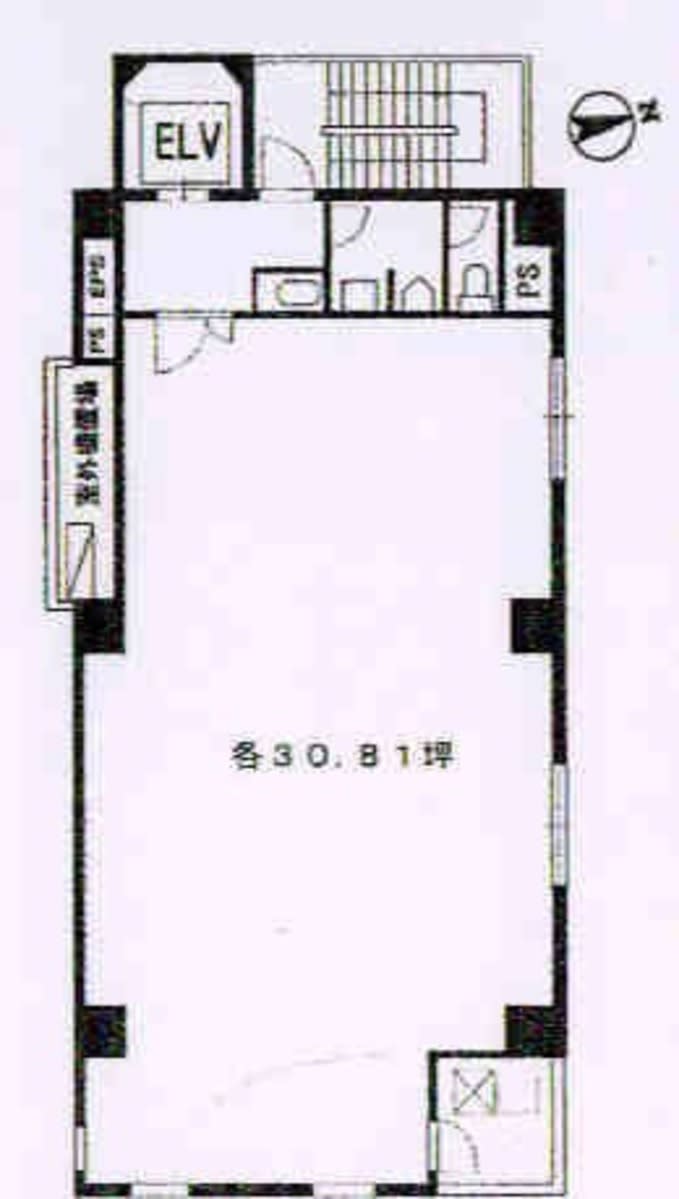 v20251014150838/fresh/building/J00100384297_18