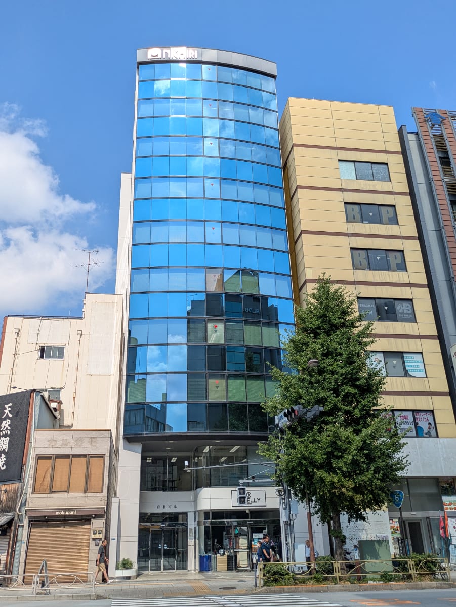 v20251014150838/fresh/building/J00100390636_6