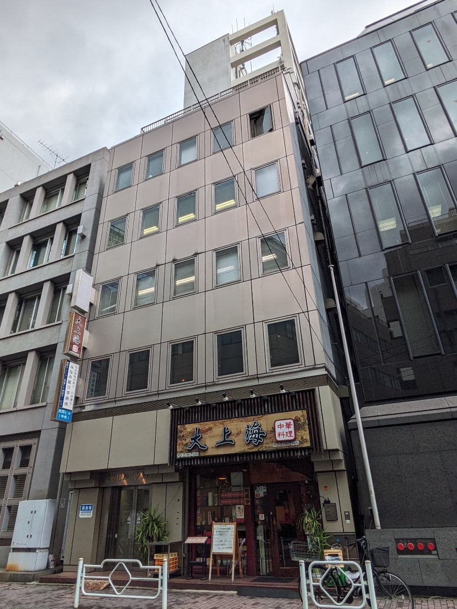 v20251014150838/fresh/building/J00100390858_10