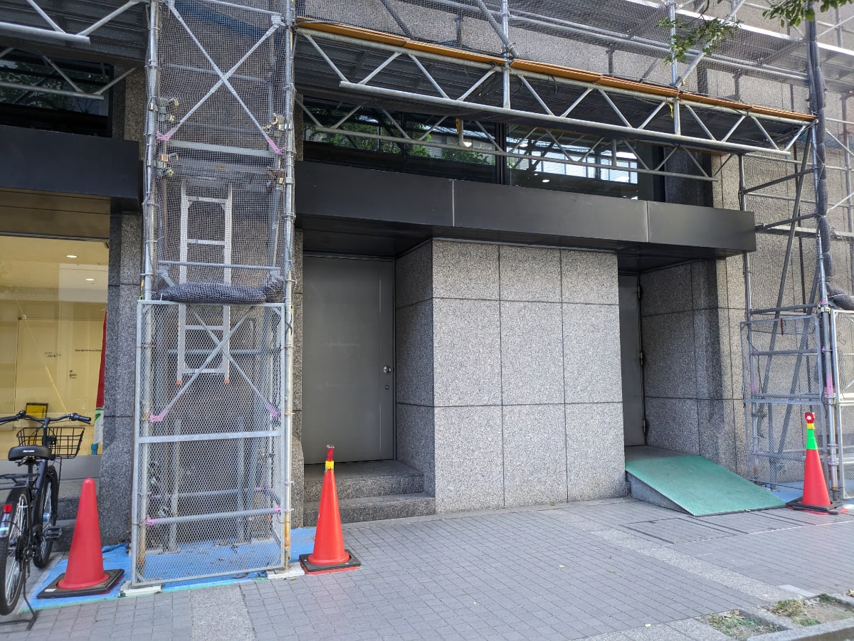 v20251014150838/fresh/building/J00100391036_11