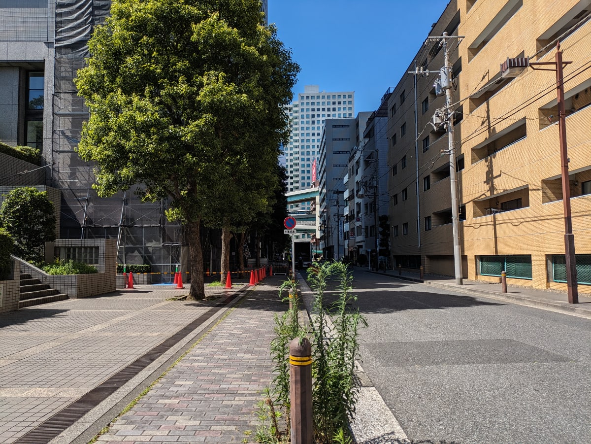 v20251014150838/fresh/building/J00100391036_2