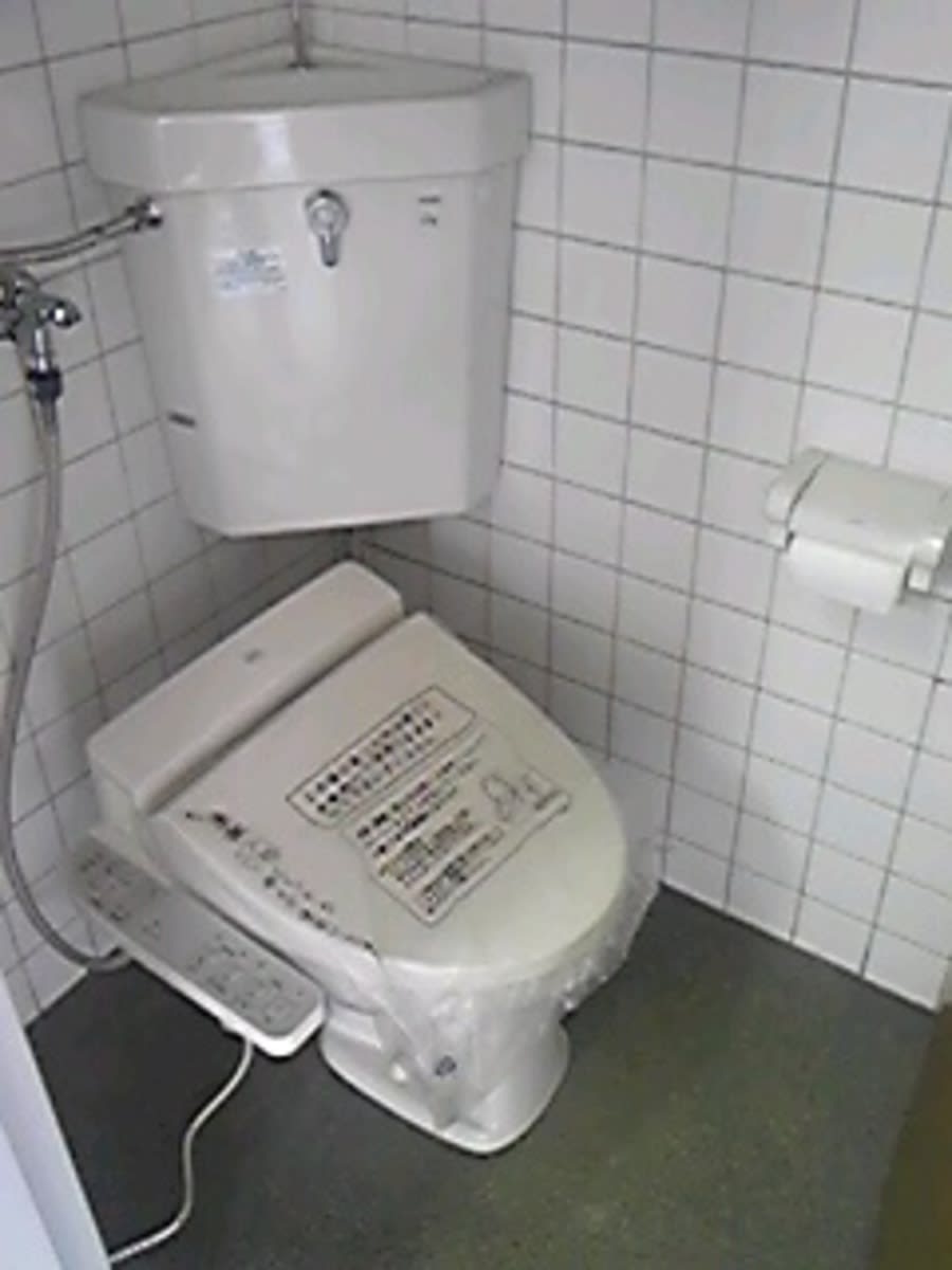 v20251014150838/fresh/building/J00100403433_7