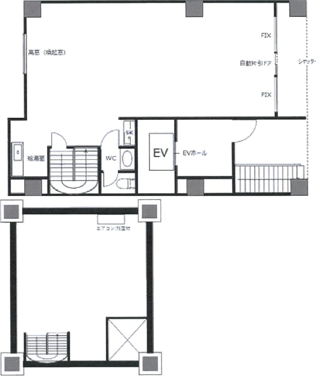 v20251014150838/fresh/building/J00100418892_18