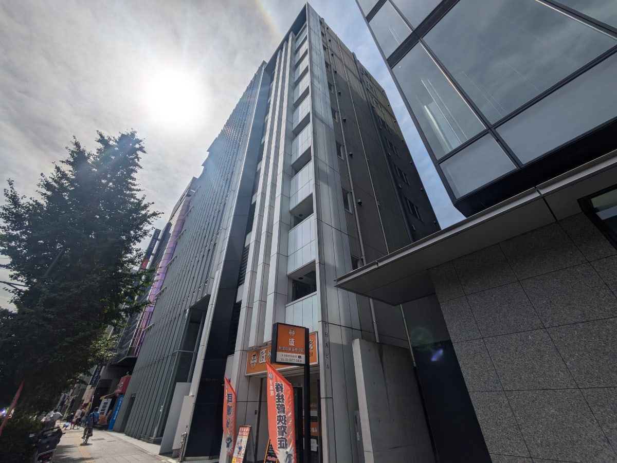 v20251014150838/fresh/building/J00100418892_7