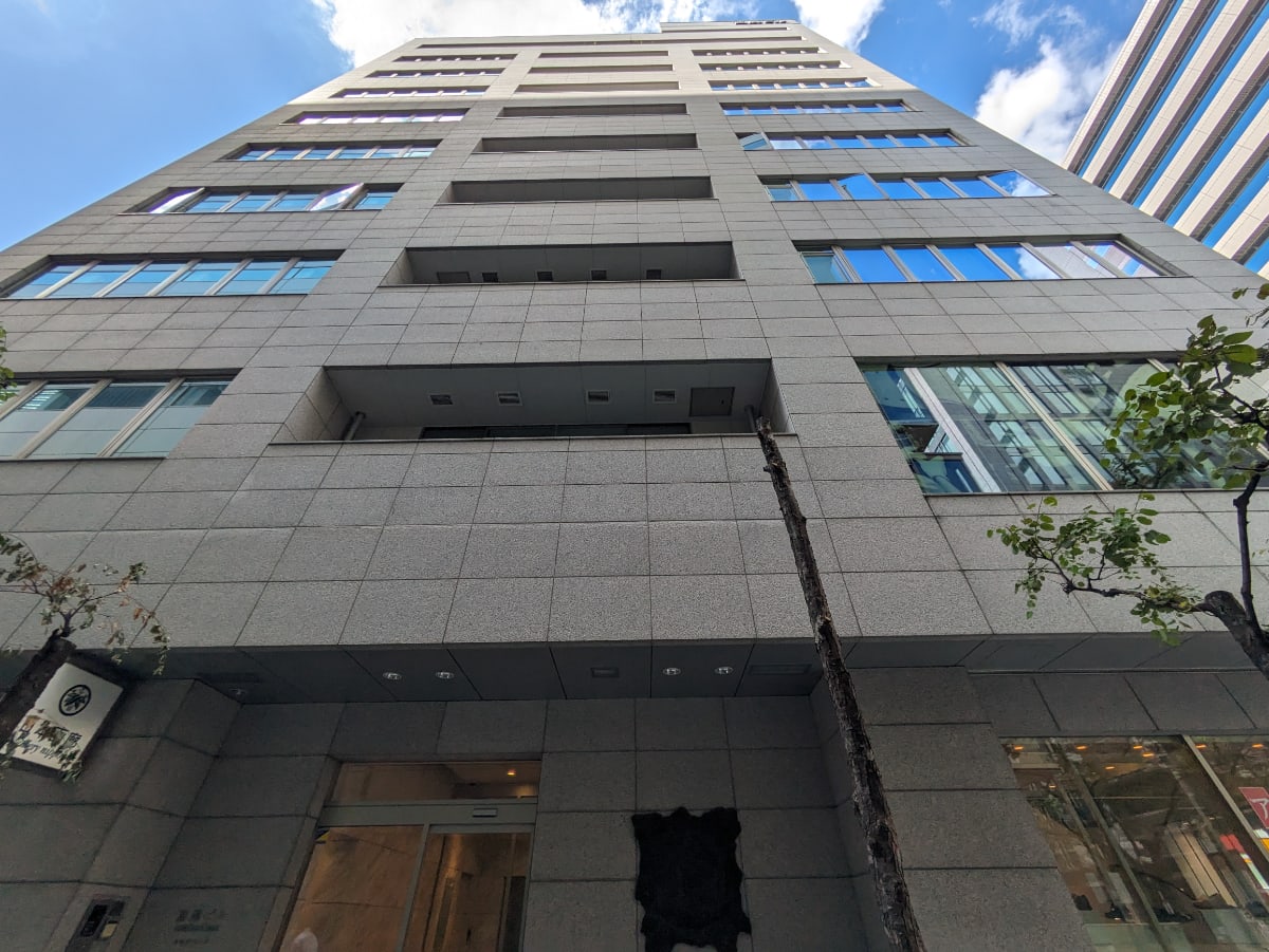 v20251014150838/fresh/building/J00100419503_6