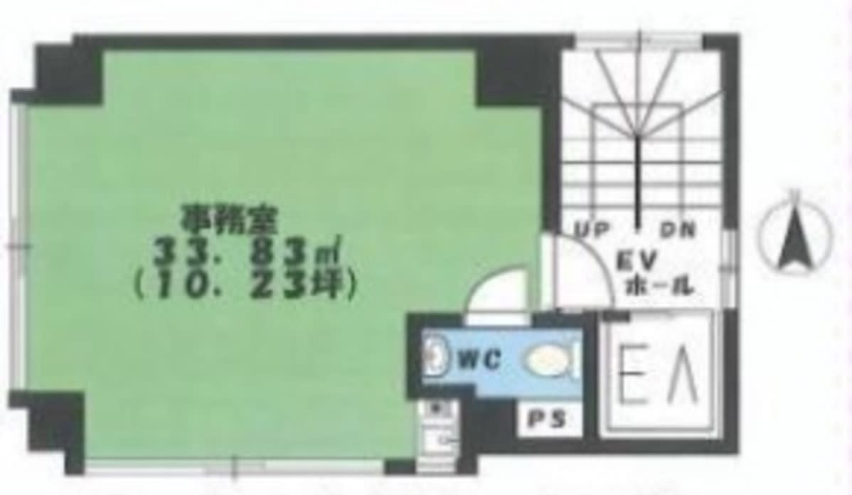 v20251014150838/fresh/building/J00100421535_18