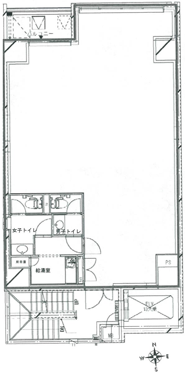 v20251014150838/fresh/building/J00100467919_18