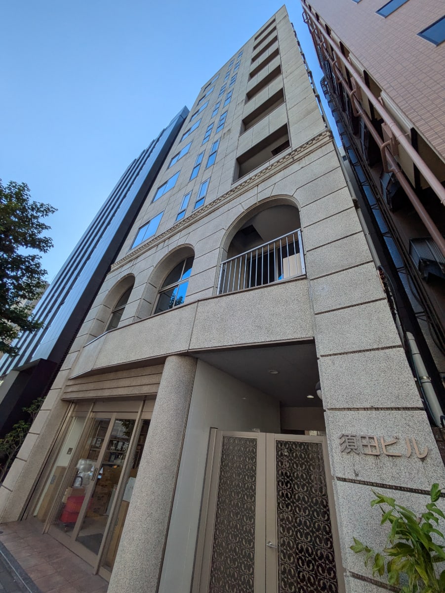 v20251014150839/fresh/building/J00100361168_9