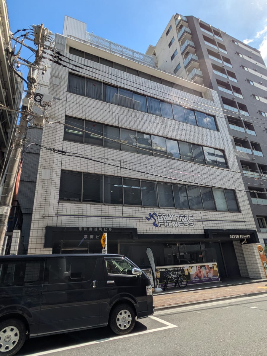 v20251014150839/fresh/building/J00100363881_11