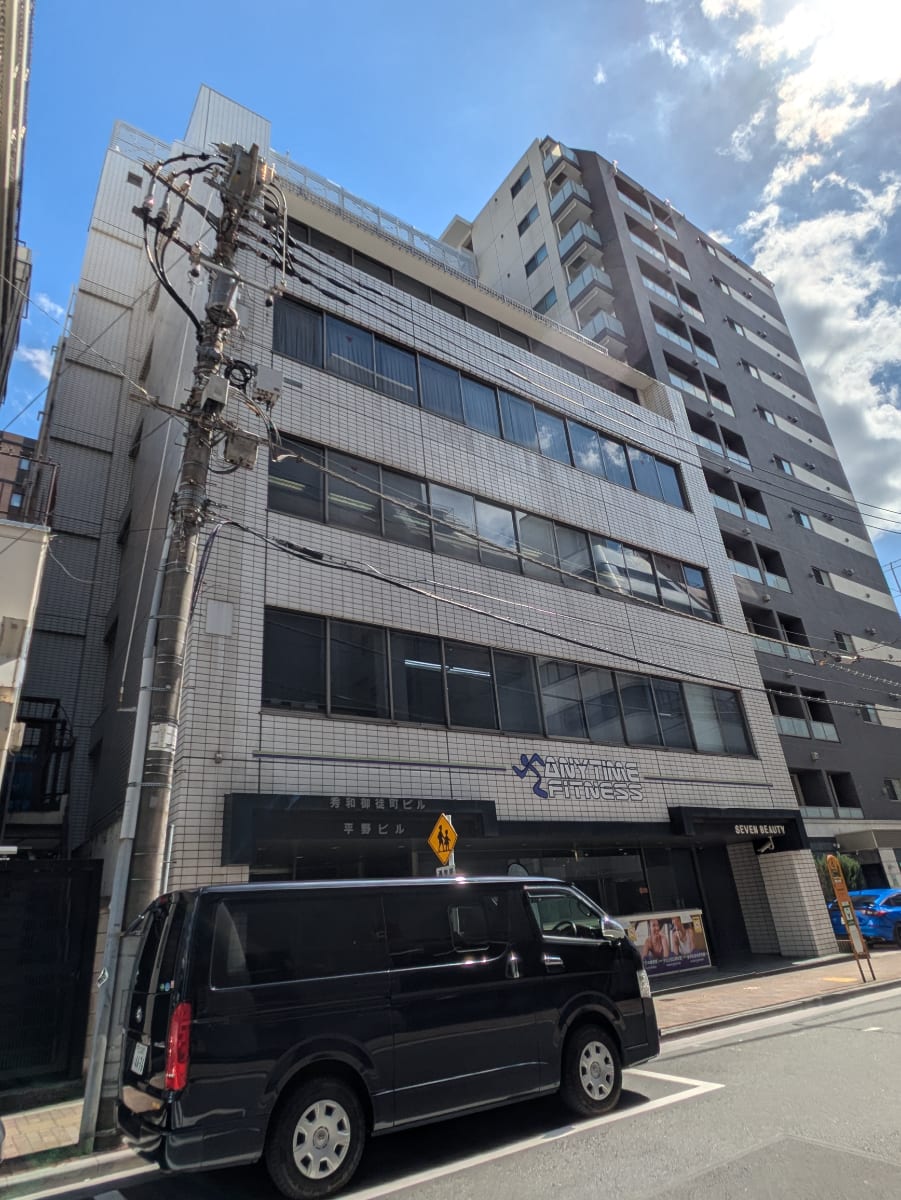 v20251014150839/fresh/building/J00100363881_12