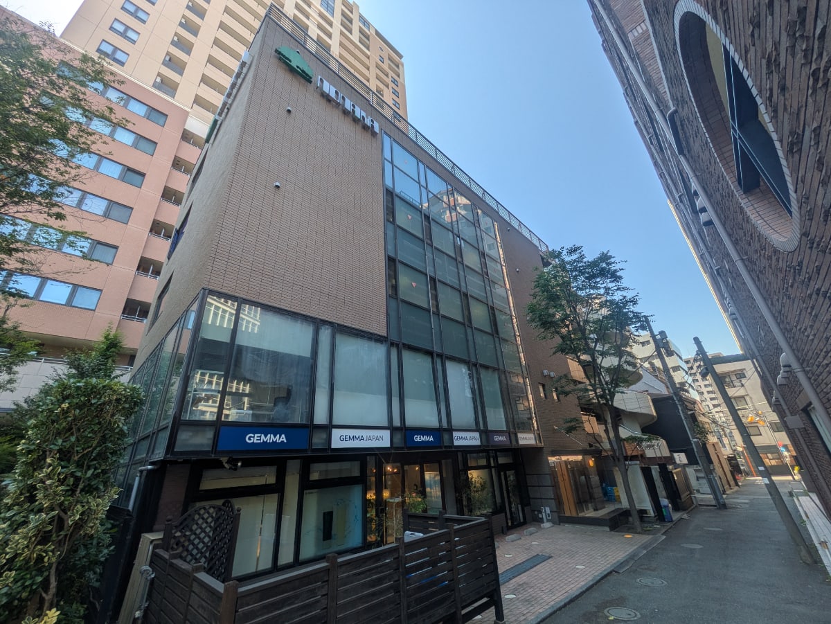 v20251014150839/fresh/building/J00100363891_5