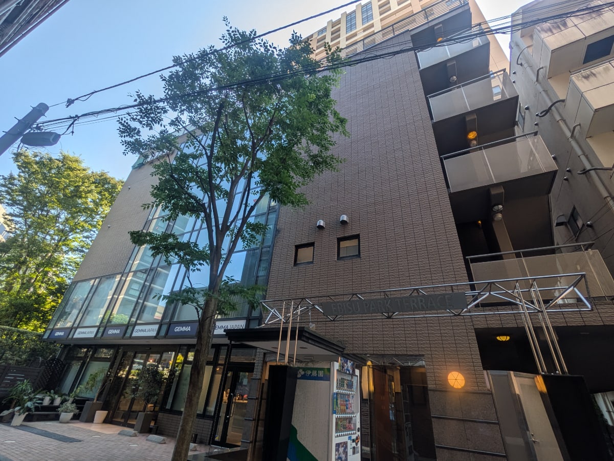 v20251014150839/fresh/building/J00100363891_6