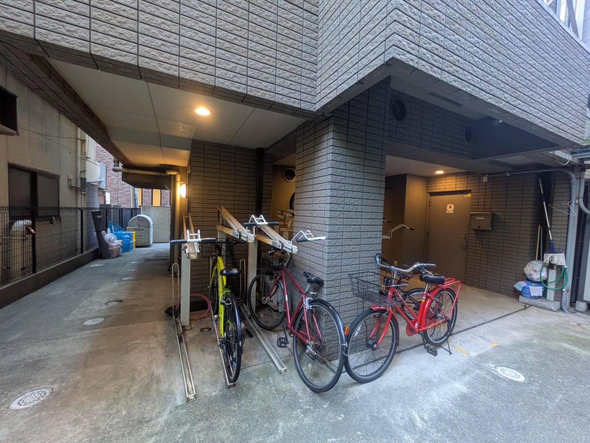v20251014150839/fresh/building/J00100363891_9