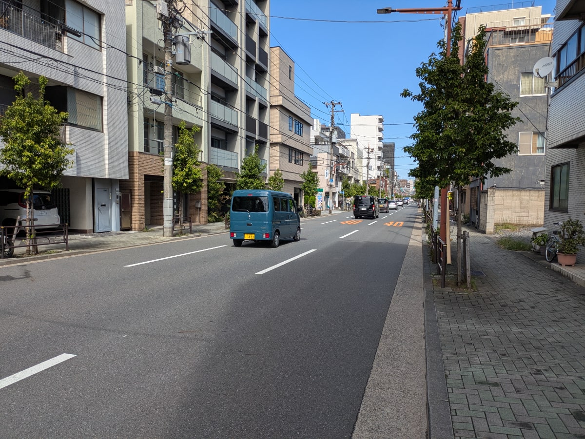 v20251014150839/fresh/building/J00100364483_12