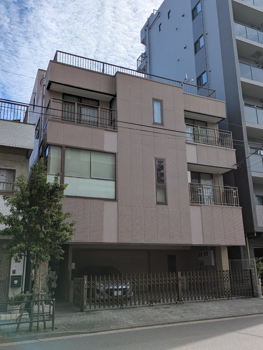 v20251014150839/fresh/building/J00100364483_7
