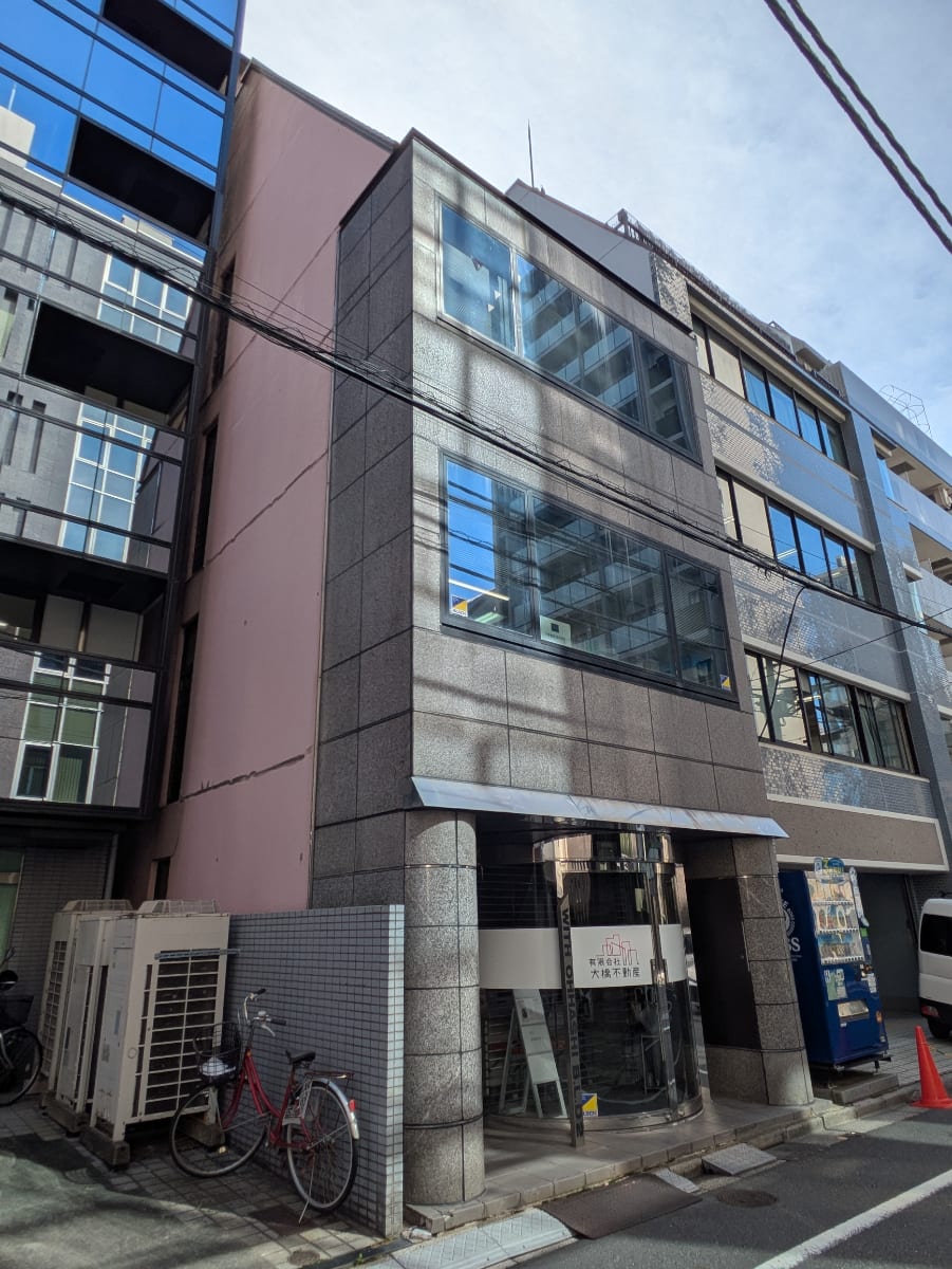 v20251014150839/fresh/building/J00100364919_5