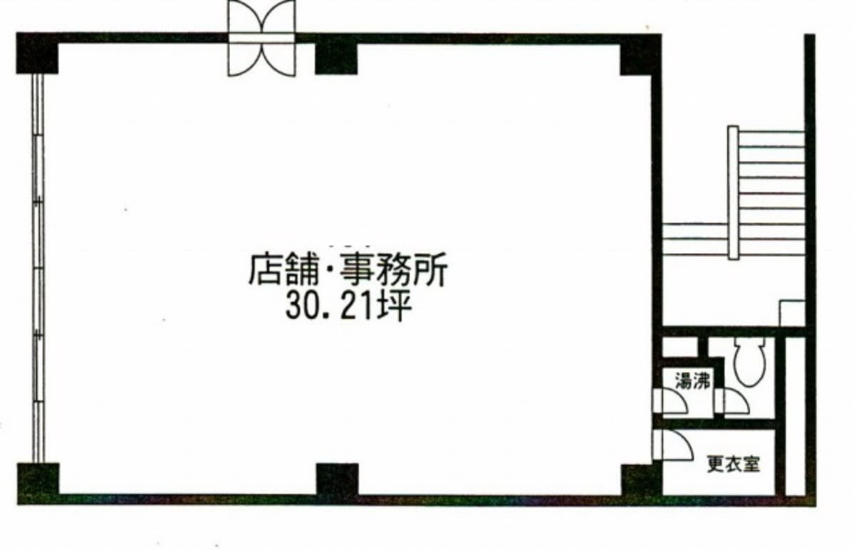 v20251014150839/fresh/building/J00100364960_18