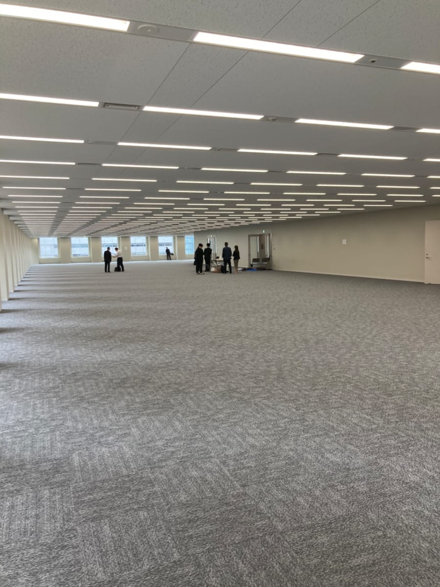 v20251014150839/fresh/building/J00100365521_11