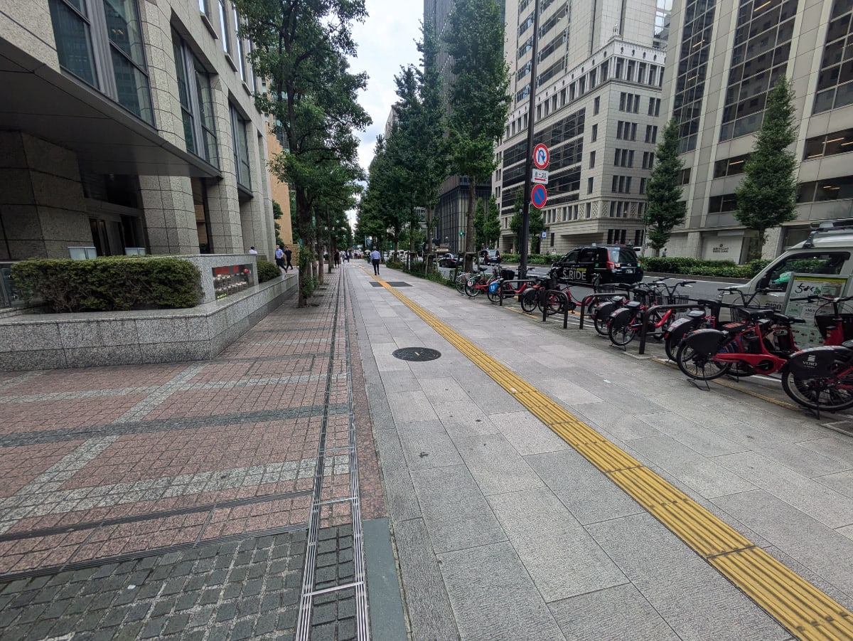 v20251014150839/fresh/building/J00100365521_2