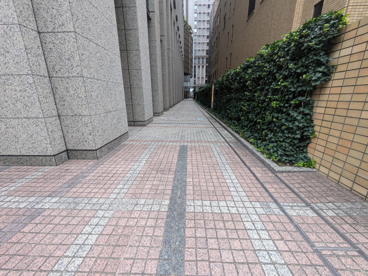 v20251014150839/fresh/building/J00100365521_20