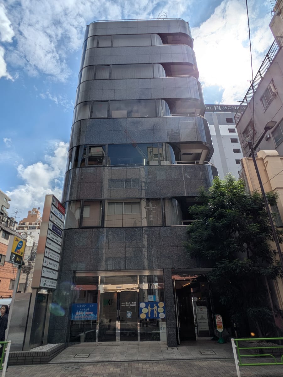 v20251014150839/fresh/building/J00100365525_1