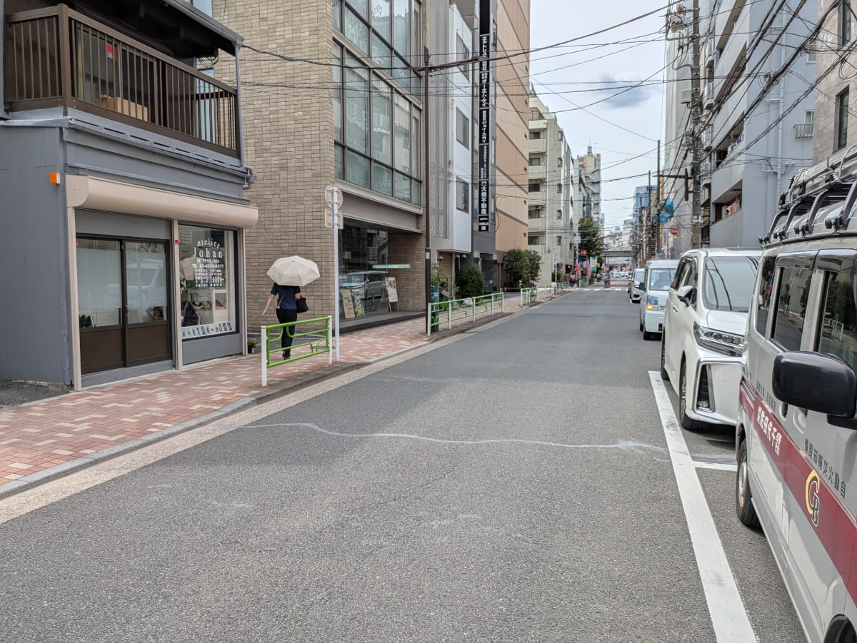 v20251014150839/fresh/building/J00100366560_2