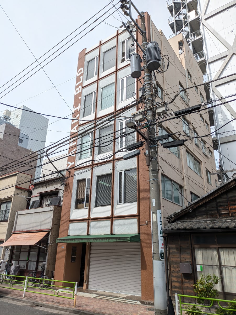 v20251014150839/fresh/building/J00100366560_7