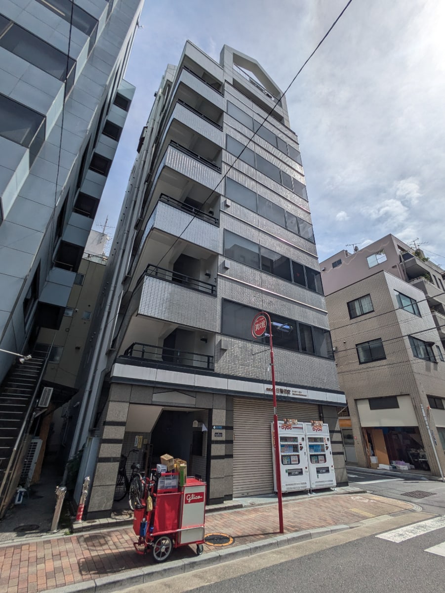 v20251014150839/fresh/building/J00100367559_5