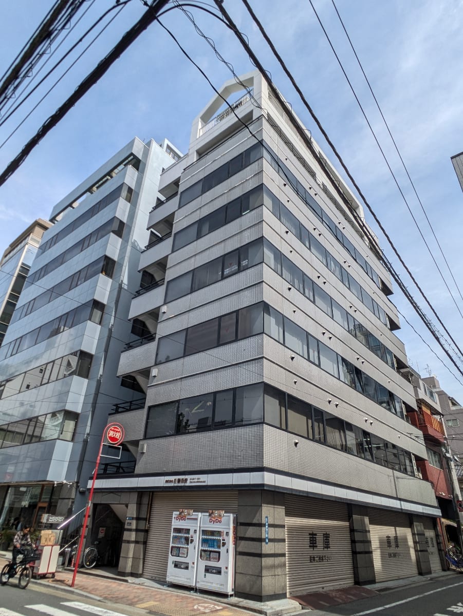 v20251014150839/fresh/building/J00100367559_7