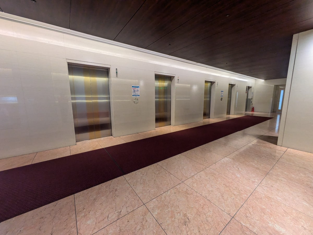 v20251014150839/fresh/building/J00100367900_4