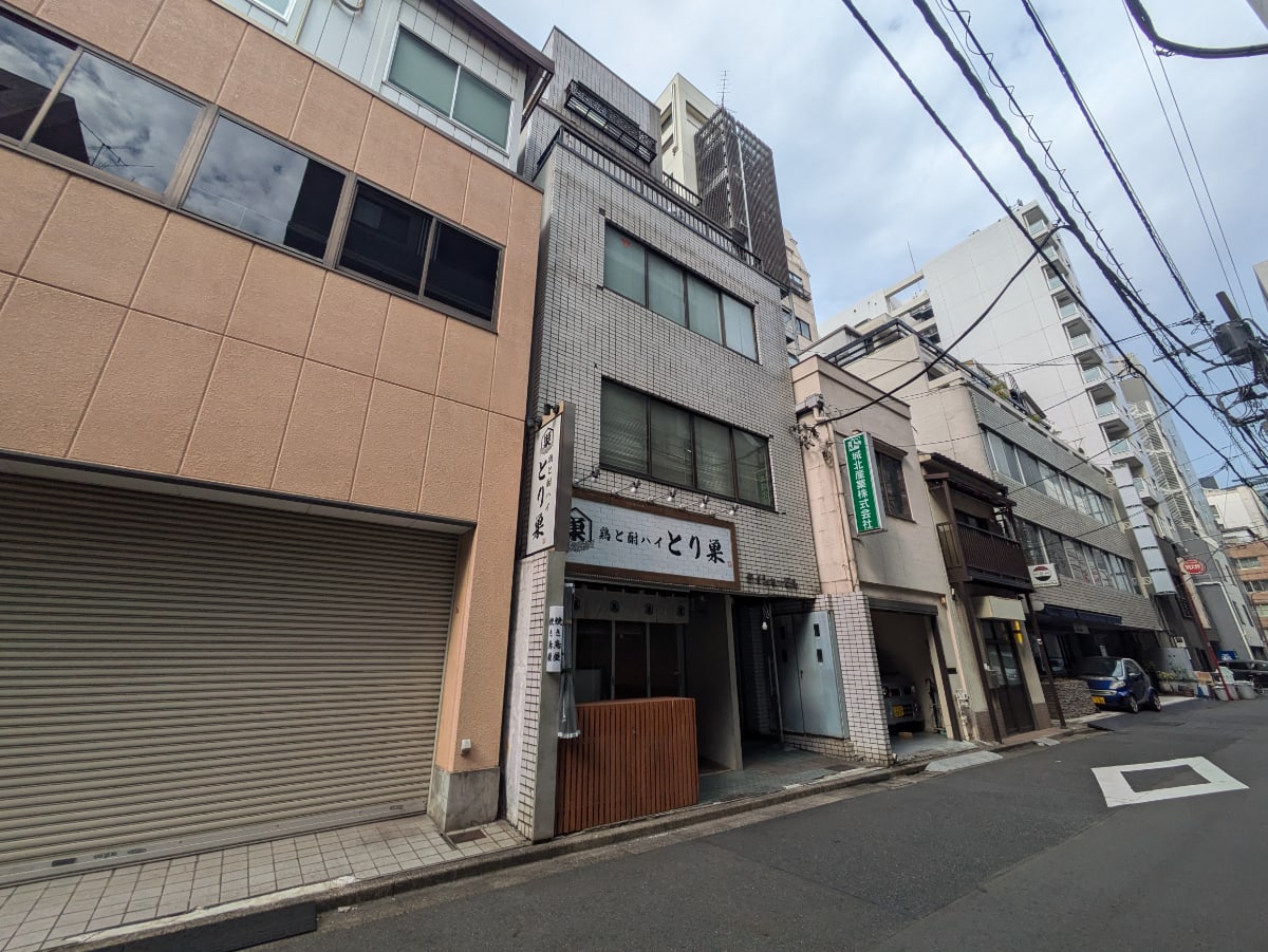 v20251014150839/fresh/building/J00100369023_5