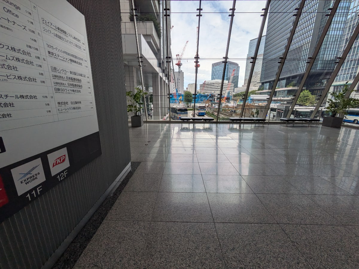 v20251014150839/fresh/building/J00100369276_8