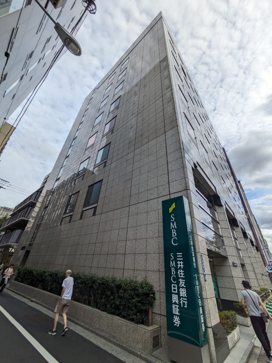 v20251014150839/fresh/building/J00100370675_6