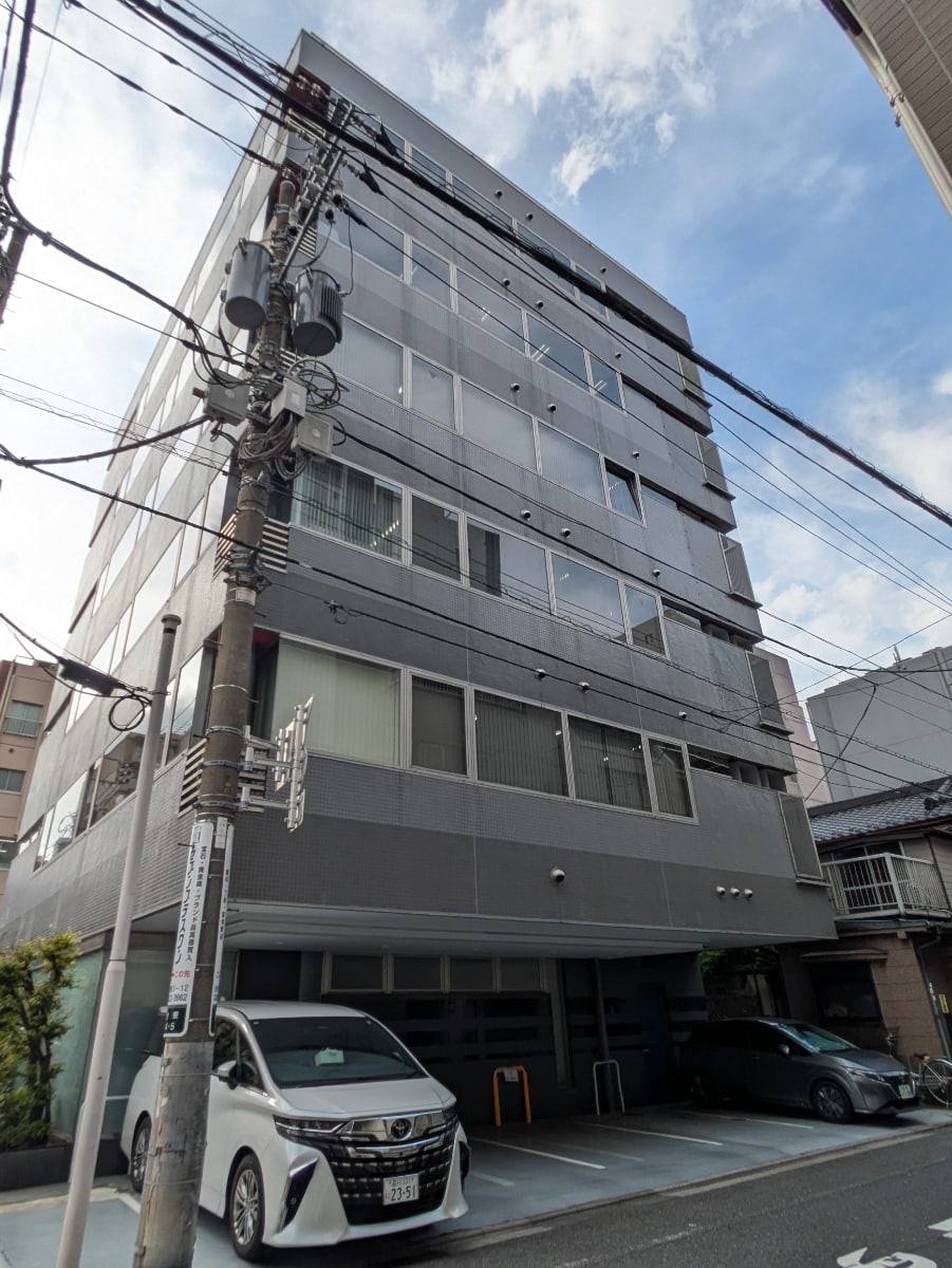 v20251014150839/fresh/building/J00100370803_7