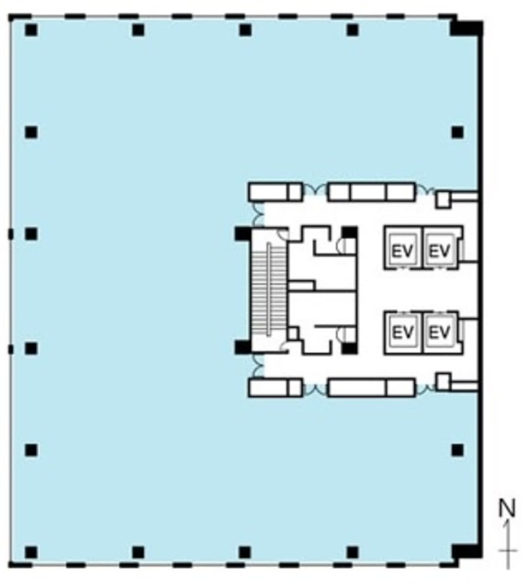 v20251014150839/fresh/building/J00100371276_18