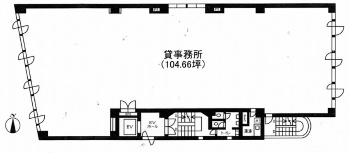 v20251014150839/fresh/building/J00100371555_18