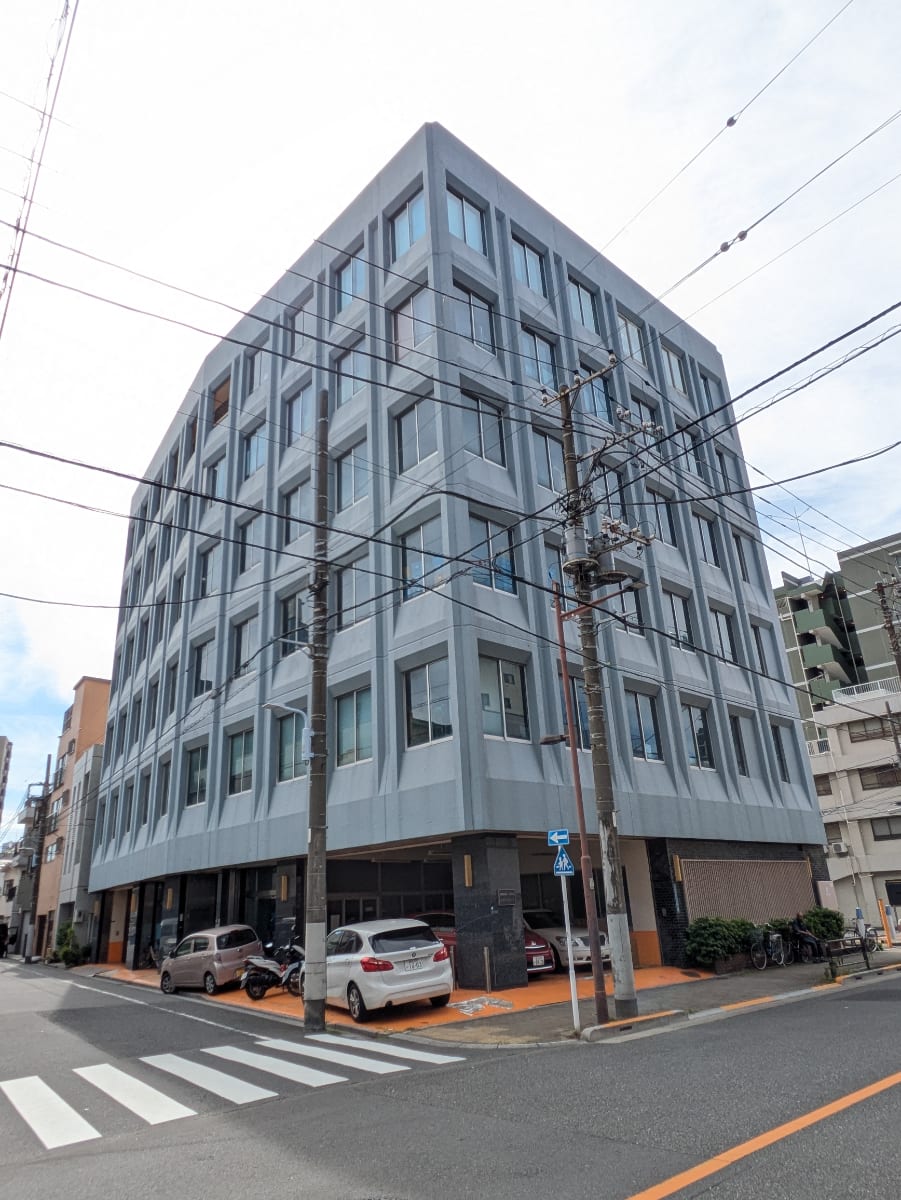 v20251014150839/fresh/building/J00100373501_1