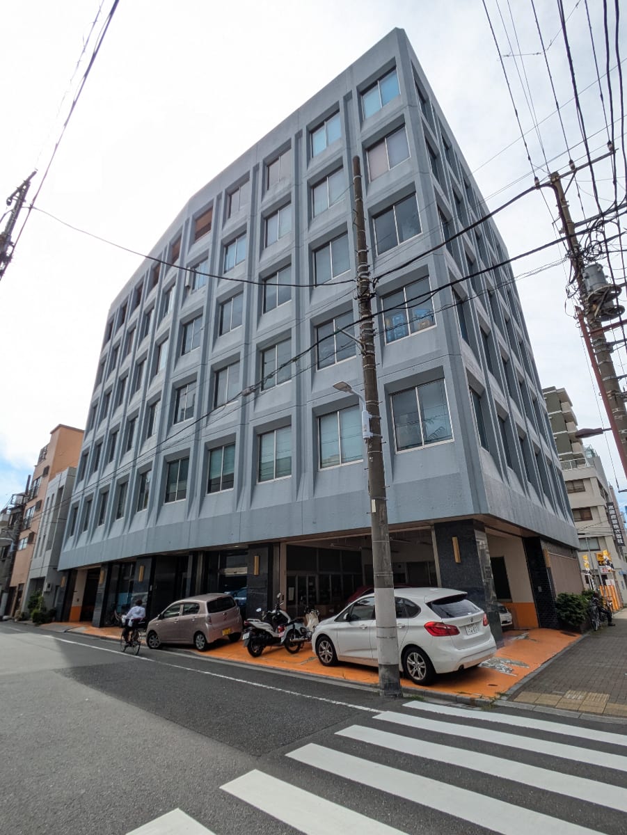 v20251014150839/fresh/building/J00100373501_7